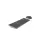 OUTLET DELL KM7120W toetsenbord Inclusief muis Draadloos + Bluetooth Q