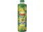 RAAK Reine Claude Siroop 750ml