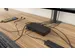 USB 3.0 / USB-C / Thunderbolt, 3x 4K Docking Station + Power Delivery