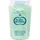 Flo-Pak The Duurzaam One Opvulchips 400 Liter Groen