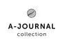 A Journal
