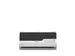 Epson DS-C490 compacte professionele A4 documentscanner
