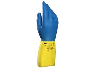Mapa Alto 405 handschoen - 10 - 1