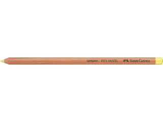 Pastelpotlood Fc Pitt 102 Strogeel - 6