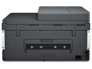 Multifunctional inktjetprinter HP Smart Tank 7305 - 4