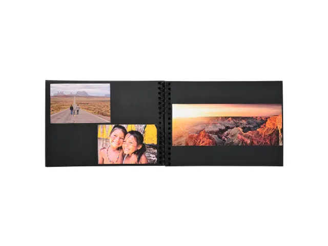 - Couleurs assorties