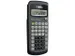 Calculatrice TI-30 XA