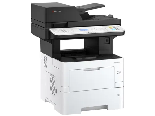 Multifunctional Laserprinter Kyocera Ecosys MA4500x ZA32