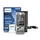 Dicteerapparaat Philips Pocket Memo DPM6000