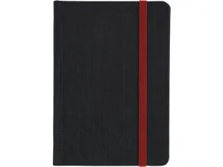 Aquarelboek Kangaro A6 luxe cover 30 vel 200 grams aquarel papier. Lee - 5