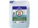 Glansspoelmiddel Professional, Fles Van 5 Liter