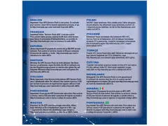 Service Pack 1 Year Extended Warranty (for concurrent sales)