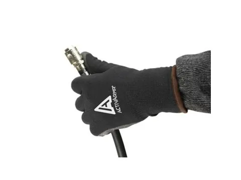Ansell ActivArmr 97-631 koudebestendige handschoenen, maat 10, 12 paar