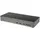 USB C Dock Triple 4K Monitor USB Type-C Docking Station