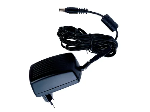 Labelprinter Dymo Universeel Adapter