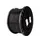 eSUN PLA+ 3D printer Filament 1.75mm Zwart 5kg