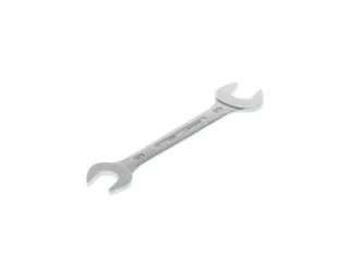 6 30X36 Dubbele steeksleutel 30x36mm - 3