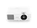 BenQ LH550, 2600 ANSI lumens, DLP, 1080p (1920x1080), 15000:1, 16:9, 1