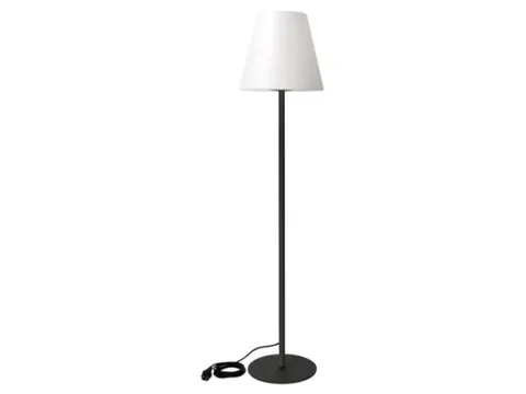Design Buitenlamp 150cm
