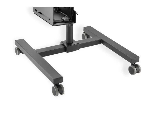 Mobiel Werkstation Verrijdbaar