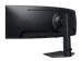 Ecran PC 49 inch incurvé Samsung ViewFinity S9 S95UF DQHD
