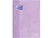 Touch Spiraalblok A4+ Q Pastel Paars