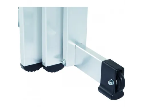 multifunctionele reformladder,3x10,Sporten/treden,balk L 3-6,93m