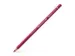 Crayon De Couleur Faber Castell Polychromos 127 Carmin Rose
