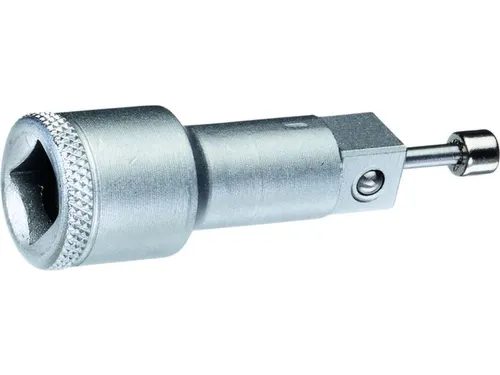 SB 3090 M Verlengstuk 3/8 inch met vasthoudmagneet
