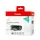 Pgi-72Pmp Canon Pro10 Ink (5 kleuren)