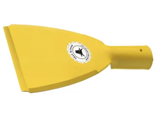 OX OX 62-0800 Bastschiller,Dauner vorm - 1