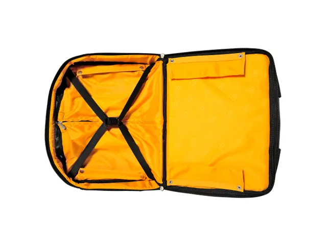 Exatrolley - Busines s koffer Exactive