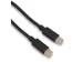Kabel Dymo USB-C naar USB-C