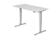Elektrisch in hgte vst. zit-sta-bureau,HxBxD 630-1270x1600x800mm