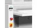 Papiervernietiger IDEAL 4606 CC 2x15 mm