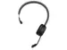 Evolve 65 Te Ms Mono Usb-A Headset