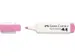 Textielmarkers Faber-Castell 5 stuks "BABY"