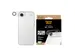 PanzerGlass PicturePerfect Camera Lens Protector iPhone Air, Apple,