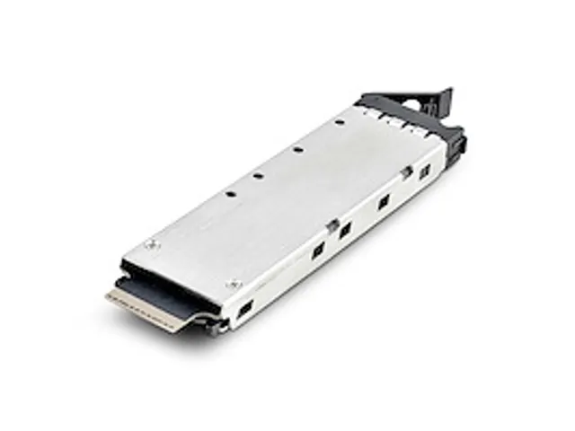 m.2 Drive Tray voor PCIe Expansion Series