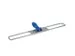 OUTLET Zwabberframe metaal 60cm