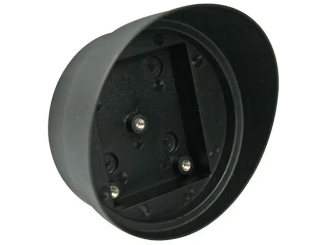 Reflectorkap Voor Pem-serie