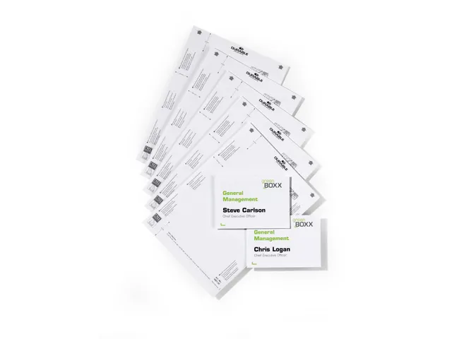 INSERTS VOOR DEURBORDEN 149.5x105mm