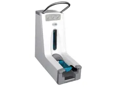 Hygomat Comfort overschoen dispenser