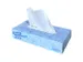 Tissue Cleaninq Facial 2-laags 100stuks
