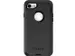 Otterbox Defender Holster Apple iPhone 7/8/SE 2 zwart