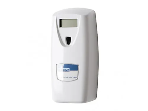 Luchtverfrisser Dispenser Micro Airoma 100 ml