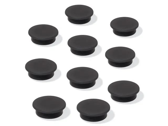 Magneten Sigel meet up