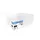 As20232 Astar Brother Dr421Cl Hll Opc