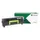 58D2H00 LEXMARK MS/MX toner black HC