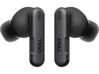 Dell Headsets